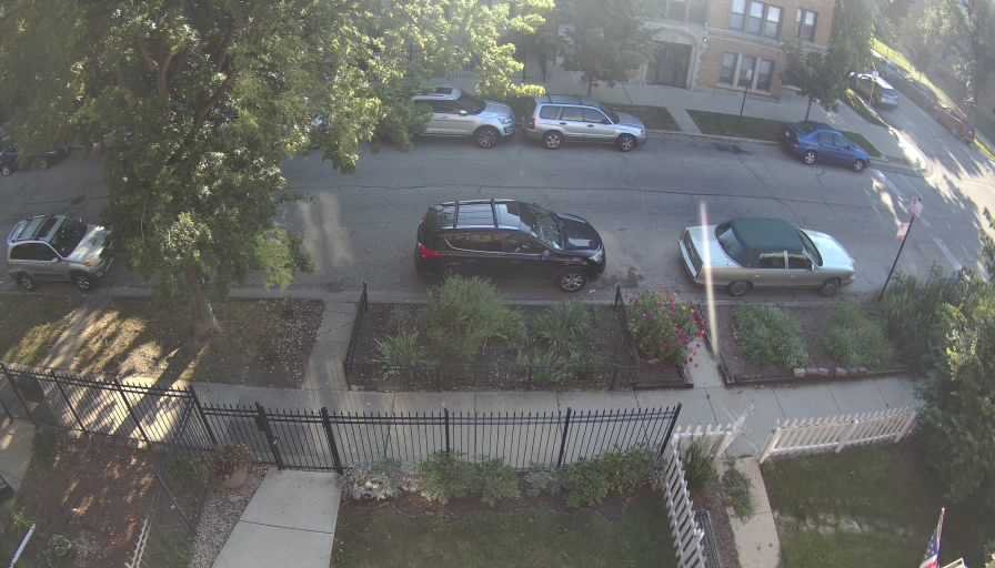 Reolink Camera One_00_Reolink Home Hub One_20260912084732.jpg